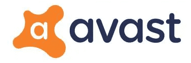 アンチウイルスソフト「Avast」